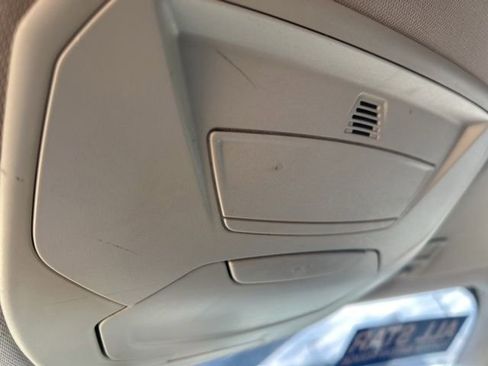 Used 2014 Ford Escape S image 27