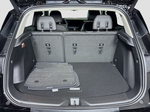 Used 2026 Buick Encore GX Preferred w/ Advanced Technology Package image 26