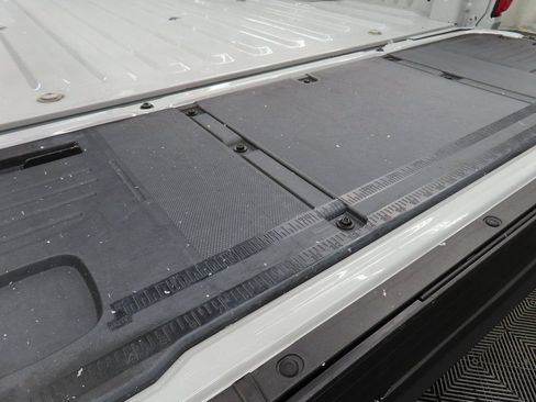 Used 2023 Ford F150 XLT w/ Equipment Group 302A High image 35