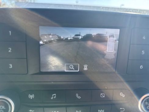 Used 2021 Ford Transit 150 Low Roof AWD w/ Load Area Protection Package image 19