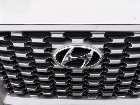 Used 2022 Hyundai Palisade SEL w/ Premium Package AWD/4WD image 25