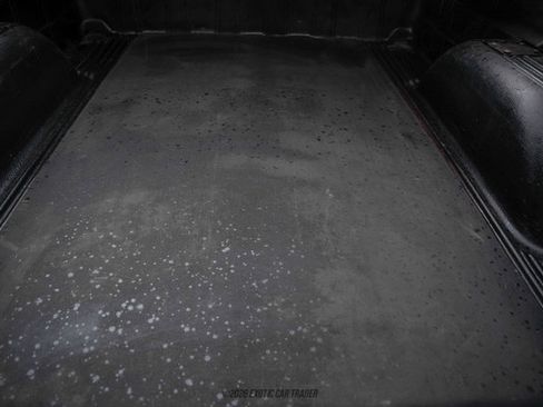 Used 1988 GMC Sierra 1500 4x4 Regular Cab image 47