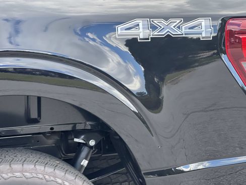 New 2026 Ford F150 STX w/ Equipment Group 200A AWD/4WD image 26