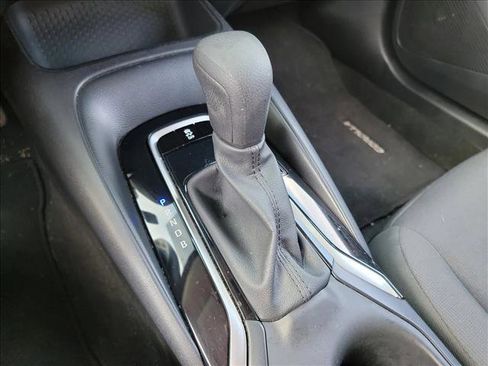 Used 2023 Toyota Corolla LE FWD image 19