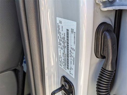 New 2025 Ford F150 Tremor w/ Mobile Office Package image 35