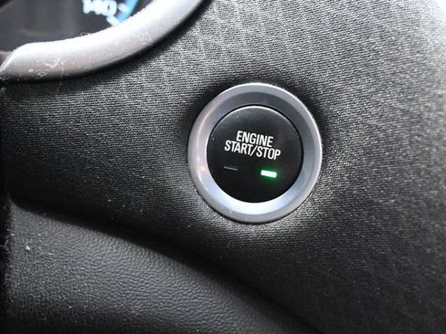 Used 2018 Chevrolet Malibu LS image 24