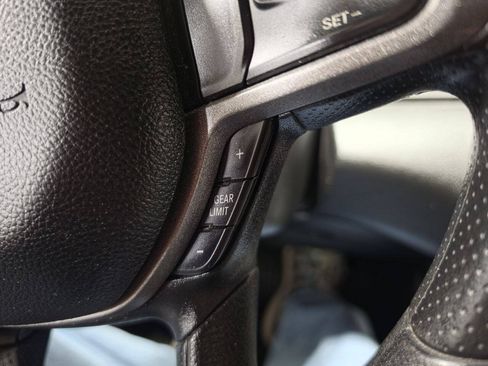 Used 2023 RAM 2500 Tradesman AWD/4WD image 28
