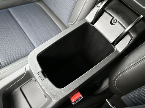 New 2026 Buick Envista Preferred w/ Convenience I Package image 20