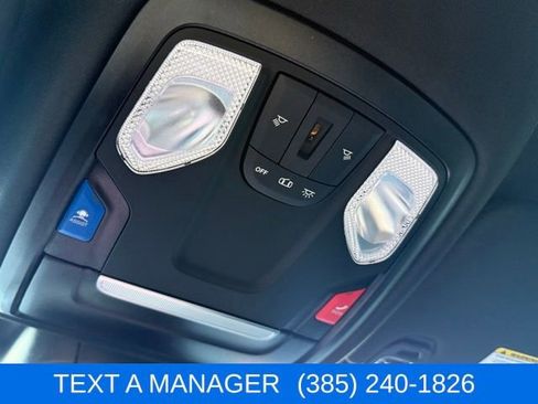 New 2026 RAM 3500 Big Horn image 24