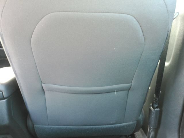 Used 2023 Kia Rio S FWD image 25