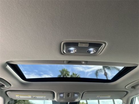 Certified 2023 Kia Soul EX image 15