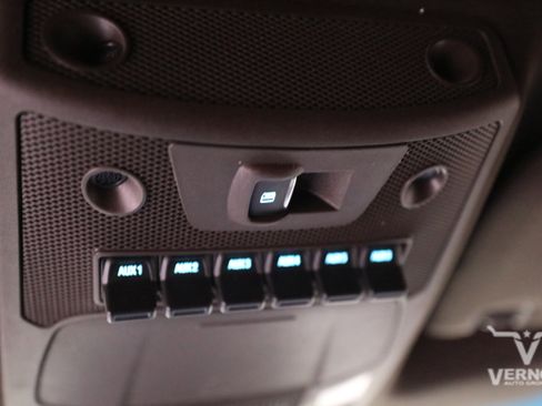 Used 2019 Ford F350 King Ranch w/ King Ranch Ultimate Package image 28