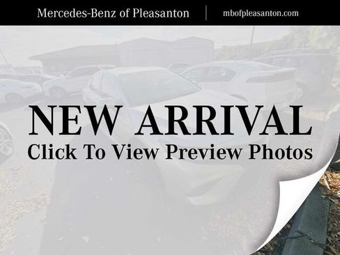 Used 2018 Toyota Camry SE w/ Moonroof Package FWD image 1