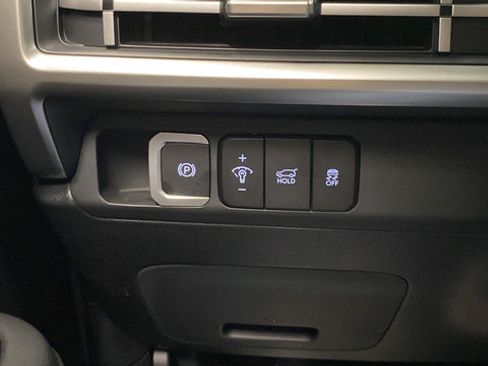 New 2026 Hyundai Santa Fe SEL AWD/4WD image 20
