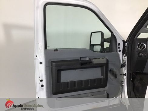 Used 2014 Ford F250 XLT image 7