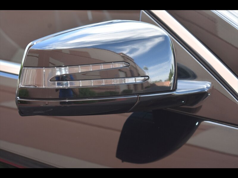 Used 2013 Mercedes-Benz E 350 Coupe image 49