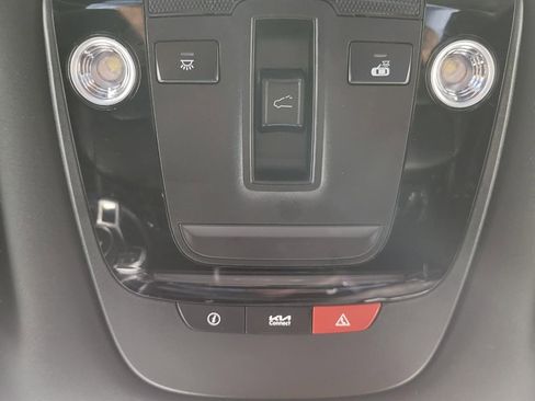 Used 2023 Kia Sportage X-Line w/ X-Line Premium Package AWD/4WD image 18
