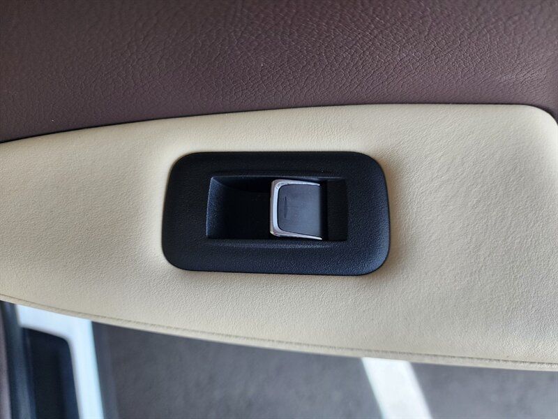 Used 2020 Lexus RX 350 FWD w/ Premium Package image 80