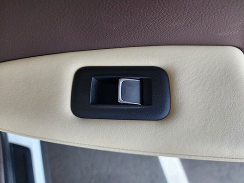 Used 2020 Lexus RX 350 FWD w/ Premium Package image 80