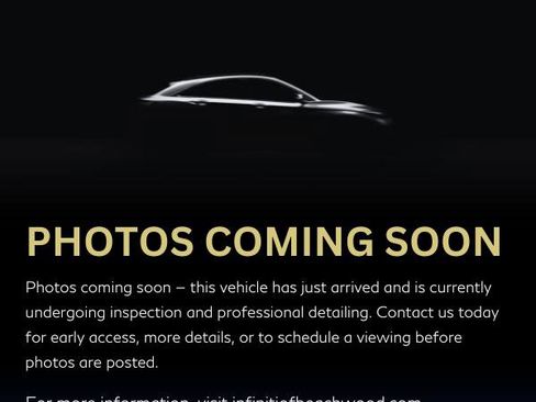 Certified 2017 INFINITI Q50 3.0t Premium w/ 3.0T Premium Plus Package image 1