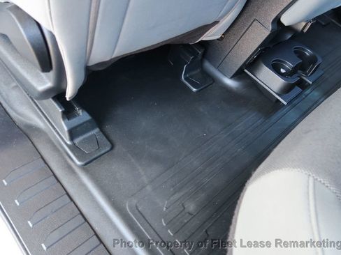 Used 2019 Ford F150 XL w/ XL Power Equipment Group AWD/4WD image 16