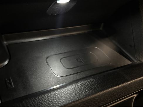 Used 2023 Toyota Tacoma TRD Sport image 33