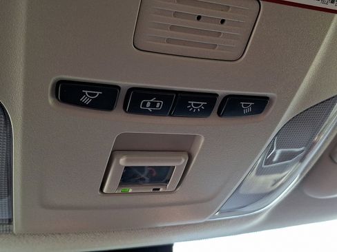 Certified 2021 Toyota Corolla LE image 23