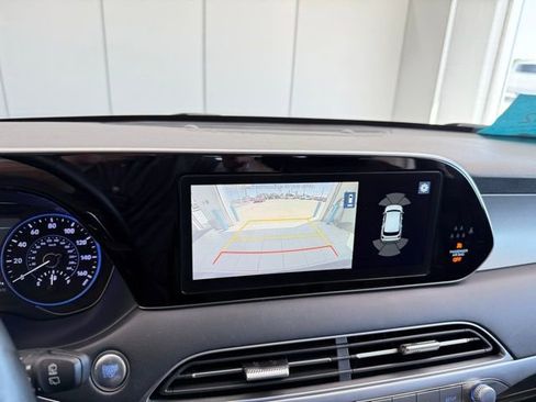 Used 2021 Hyundai Palisade SEL w/ Premium Package image 30