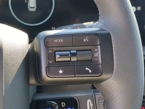 New 2026 Hyundai Palisade XRT Pro image 26