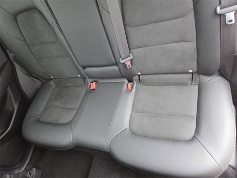 Used 2020 MAZDA CX-5 Touring image 19