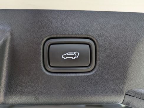 Certified 2024 Hyundai Tucson SEL FWD image 12