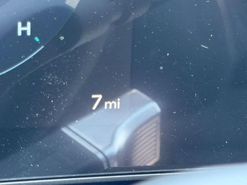 New 2026 Hyundai Santa Fe Calligraphy AWD/4WD image 21