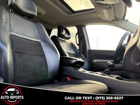 Used 2018 Dodge Durango GT w/ Premium Group image 15