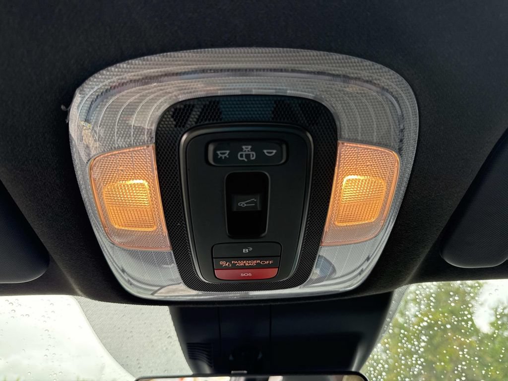 Used 2024 Hyundai Elantra N Line FWD image 45