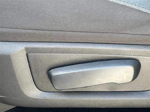 Used 2024 RAM 1500 Tradesman w/ Tradesman SXT Package image 11