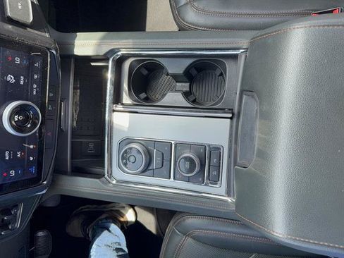Used 2022 Ford Expedition Timberline AWD/4WD image 13