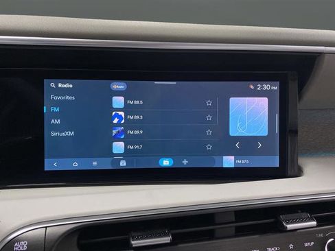 New 2026 Hyundai Palisade SEL image 19