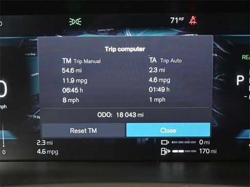 Used 2024 Volvo XC90 T8 Plus w/ Protection Package Premier image 27