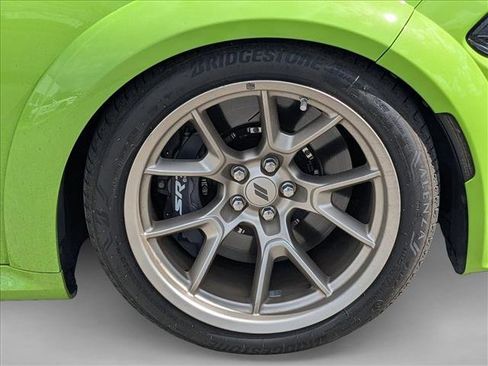 Used 2023 Dodge Charger Scat Pack image 8