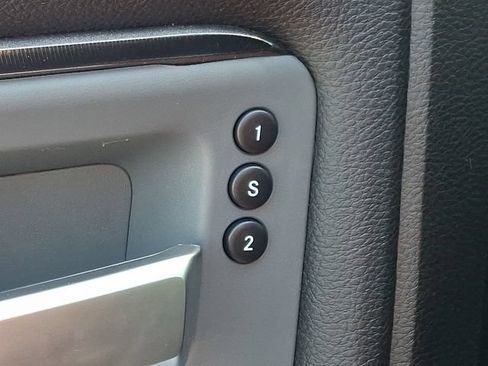 Used 2019 RAM 2500 Power Wagon AWD/4WD image 26