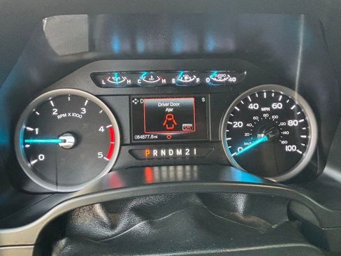 Used 2019 Ford F250 XLT image 17