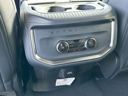 New 2027 Ford Expedition Tremor w/ Driver's Package AWD/4WD image 18