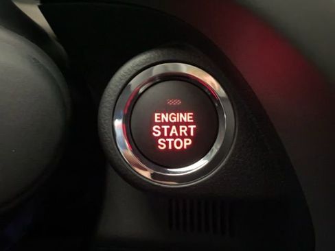 New 2026 Subaru Crosstrek 2.5i Limited image 16