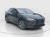 Used 2024 Lexus RZ 300e Premium image 2