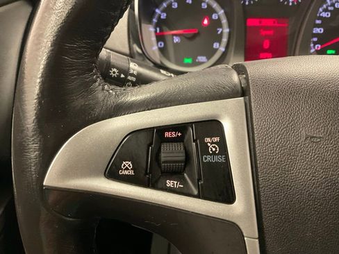 Used 2017 GMC Terrain SLE w/ Chrome Edition image 20