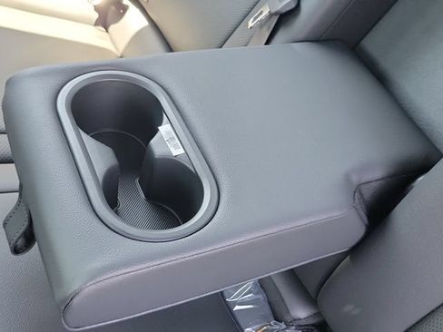 New 2026 Hyundai Elantra SEL Sport FWD image 25