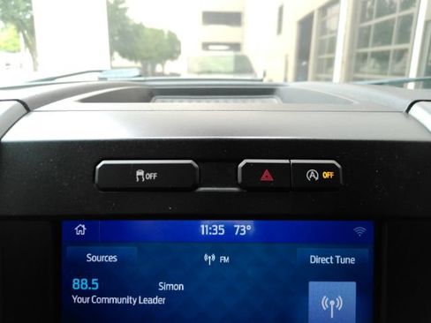 Used 2020 Ford F150 XLT AWD/4WD image 38