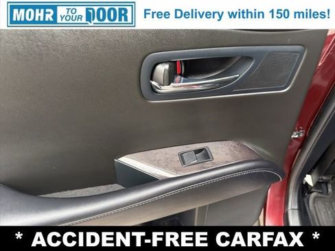 Used 2015 Lexus RX 350 AWD image 30