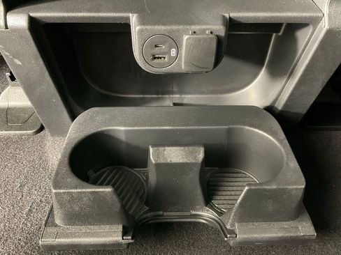 Used 2023 Ford F150 XLT AWD/4WD image 17