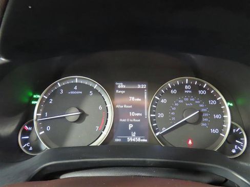 Used 2018 Lexus RX 350L FWD w/ Premium Package image 21